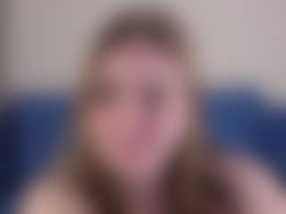 Show de Sexo ao Vivo na Câmera de GiannaHumphreys