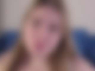 GiannaHumphreys's Live Sex Cam Show