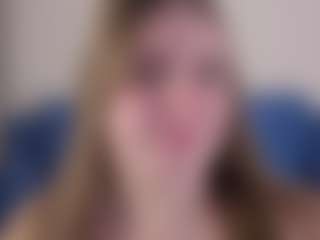 Live cam show with GiannaHumphreys - New White on Milf Play | united states
