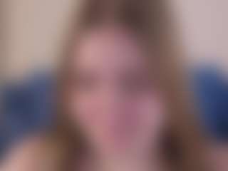 GiannaHumphreys's Live Sex Cam Show