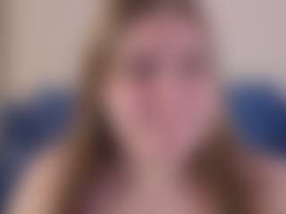 Live cam show with GiannaHumphreys - Young Adult on SxyPornLive