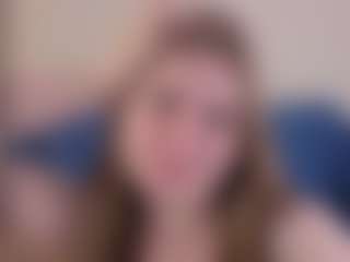Live cam show with GiannaHumphreys - New Young Adult on testsause.com