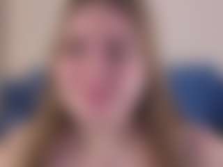 Live cam show with GiannaHumphreys - Ass Bouncing on Camsoda.co