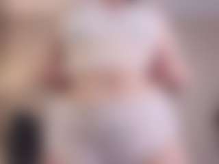 Show de cam sexual en vivo de GiannaHumphreys