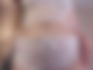 Live cam show with GiannaHumphreys - New Young Adult on Porn Luv