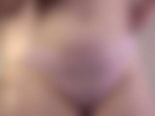 GiannaHumphreys's Live Sex Cam Show