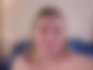 GiannaHumphreys's Live Sex Cam Show
