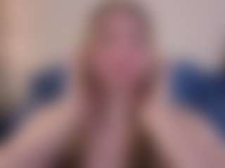 GiannaHumphreys's Live Sex Cam Show