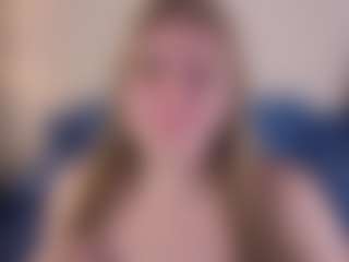 Live cam show with GiannaHumphreys - New White on luckytryst.com | united states