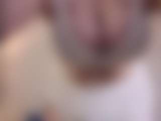 GiannaHumphreys's Live Sex Cam Show