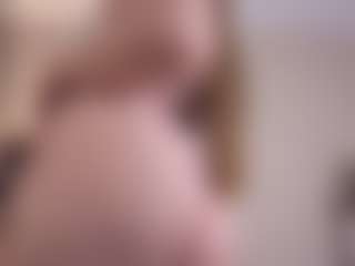 GiannaHumphreys's Live Sex Cam Show
