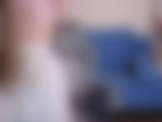 GiannaHumphreys's Live Sex Cam Show