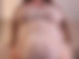 GiannaHumphreys's Live Sex Cam Show