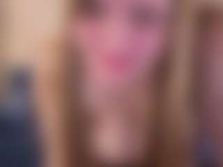 GiannaHumphreys's Live Sex Cam Show