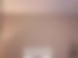 GiannaHumphreyss Live-Sex-Cam-Show