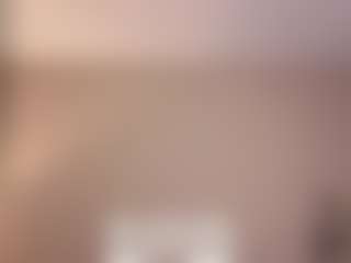 GiannaHumphreys's Live Sex Cam Show