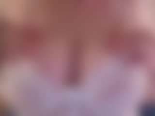 GiannaHumphreys's Live Sex Cam Show