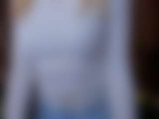 GirlMathExpert's Live Sex Cam Show