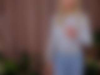 Live cam show with GirlMathExpert - Small Tits on xxxlivecams.org