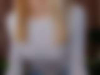 Live cam show with GirlMathExpert - New Small Tits on Camsoda