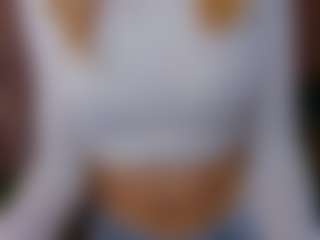 GirlMathExpert's Live Sex Cam Show