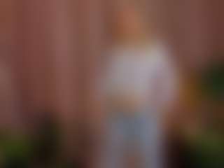 GirlMathExpert's Live Sex Cam Show