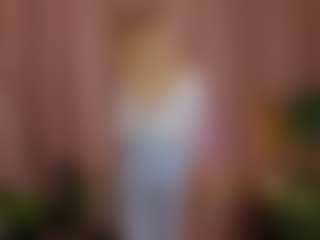 GirlMathExpert's Live Sex Cam Show