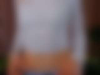 GirlMathExpert's Live Sex Cam Show