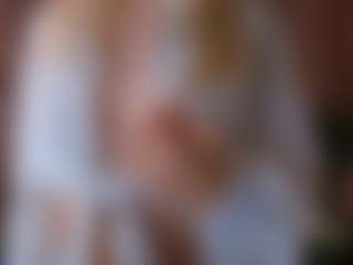 GirlMathExpert's Live Sex Cam Show