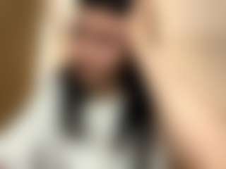 JohnnieBasgall's Live Sex Cam Show