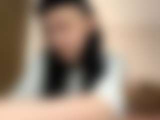 JohnnieBasgall's Live Sex Cam Show