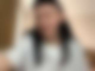 JohnnieBasgall's Live Sex Cam Show