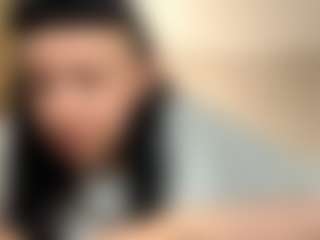 Live cam show with JohnnieBasgall - Squirt Young Adult on livesuperchat.net
