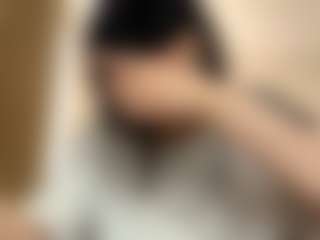 JohnnieBasgall's Live Sex Cam Show