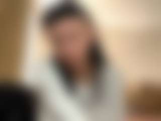 JohnnieBasgall's Live Sex Cam Show