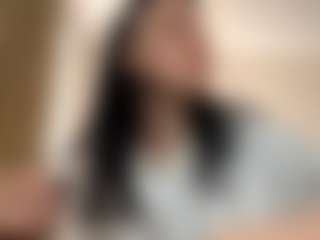 JohnnieBasgall's Live Sex Cam Show