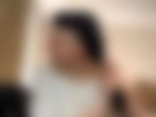JohnnieBasgall's Live Sex Cam Show