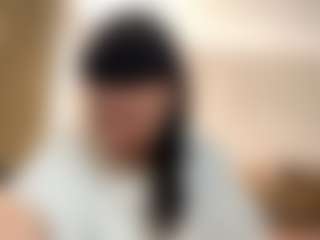JohnnieBasgall's Live Sex Cam Show