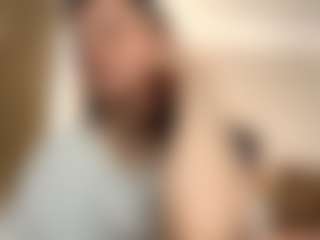 JohnnieBasgall's Live Sex Cam Show