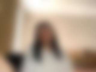 JohnnieBasgall's Live Sex Cam Show