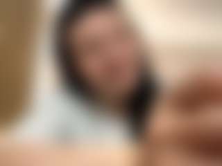 Live cam show with JohnnieBasgall - Ebony Small Tits on slutload