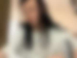 Live cam show with JohnnieBasgall - New Young Adult on SpankPalCams