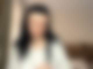 Live cam show with JohnnieBasgall - New Young Adult on nudelive.tv