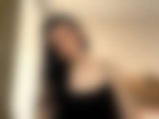 Live cam show with JohnnieBasgall - New Tattoos on liverealitysex.com