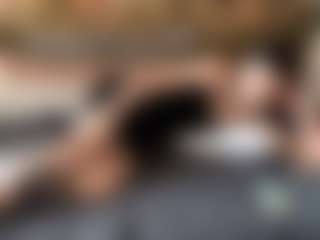 JohnnieBasgall's Live Sex Cam Show