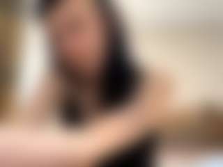 JohnnieBasgall's Live Sex Cam Show