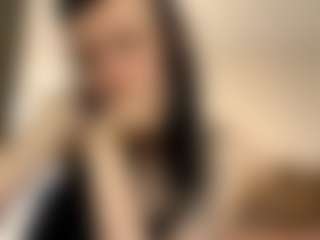 JohnnieBasgall's Live Sex Cam Show