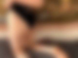 JohnnieBasgall's Live Sex Cam Show