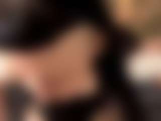 JohnnieBasgall's Live Sex Cam Show