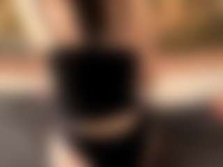 JohnnieBasgall's Live Sex Cam Show